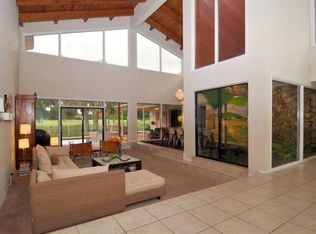 1630 Diplomat Pkwy, Hollywood, FL 33019