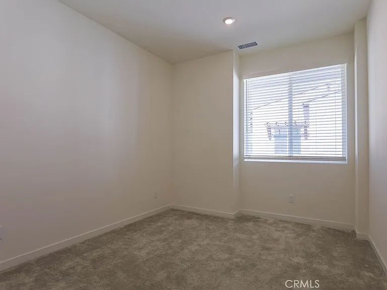 32007 Paseo Deriva — Photo 11