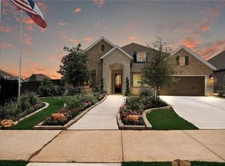 3696 Haskell Hollow Loop, College Station, TX 77845