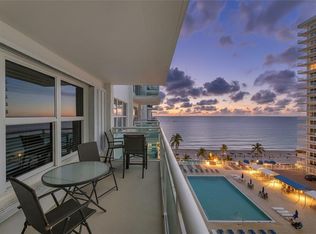 3900 Galt Ocean Dr APT 704, Fort Lauderdale, FL 33308