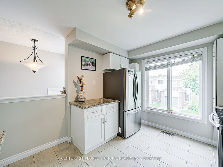 83 Corey Cir — Photo 11