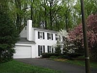 2nd image of 11020 Melissa Ct