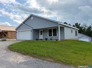 7 Nahaco Hill Ln, Eastford, CT 06242