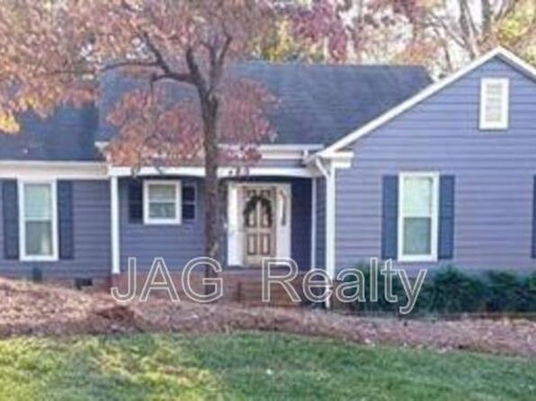 4323 Chadwell Ln
