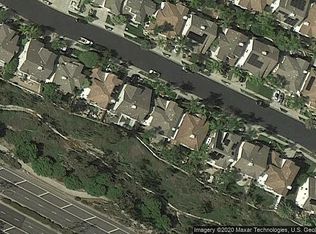 20 Calle Pelicano, San Clemente, CA 92673