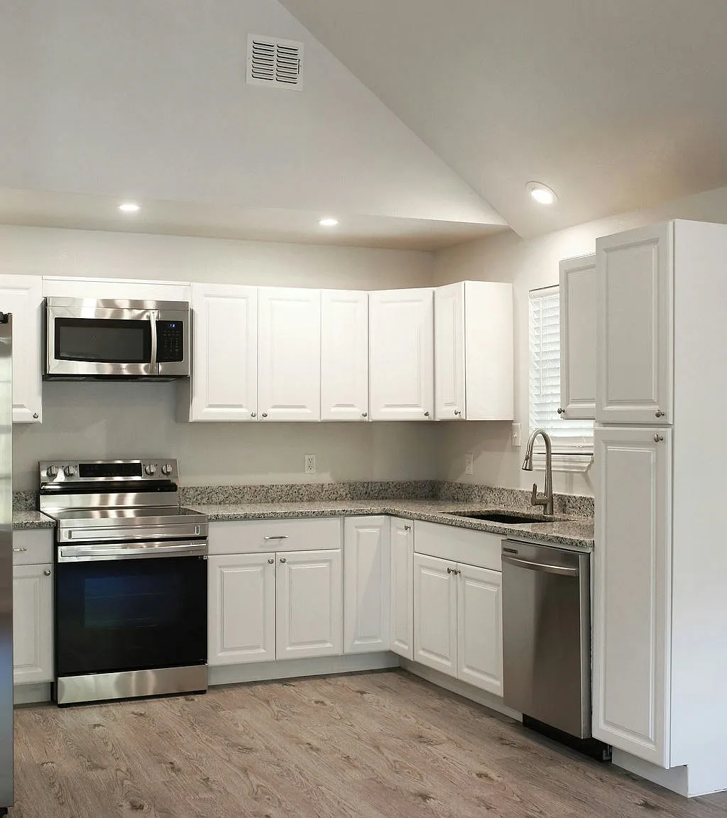 7311 Farm To Market Rd — Photo 1