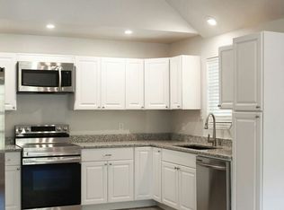 7311 Farm To Market Rd #1886-112, Azle, TX 76020