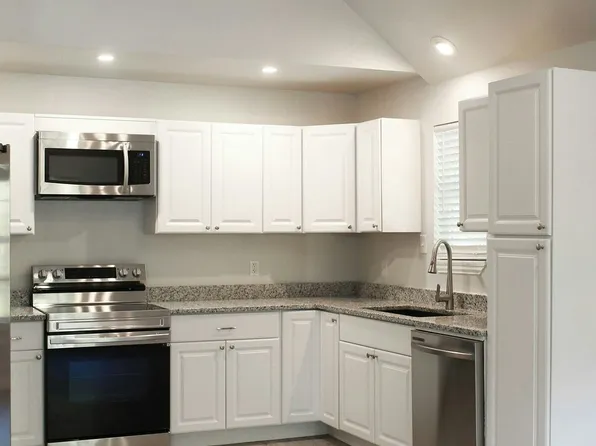 7311 Farm To Market Rd, Azle, TX
