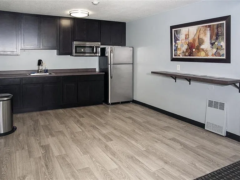 Parkridge Way Apartments — Photo 56