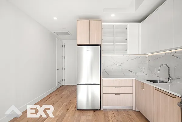 Rented by Goose Property Management LLC | media 5