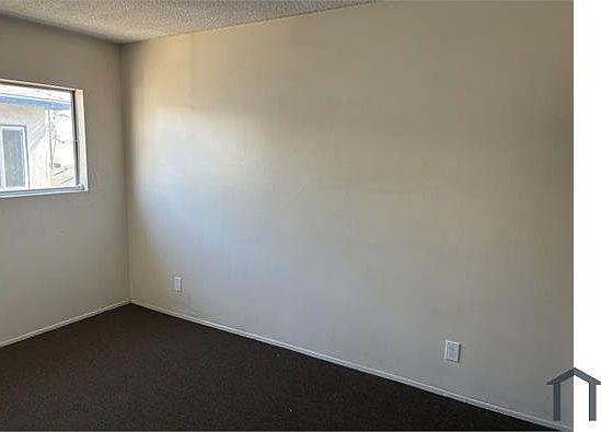 4th image of 406 E 99th St APT 7