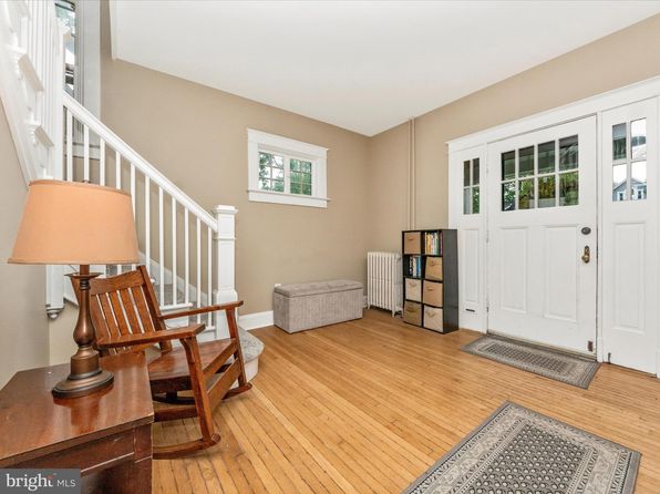 715 Brookwood Rd, Baltimore, MD 21229