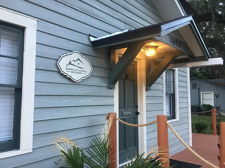 1625 Emerson St — Photo 11
