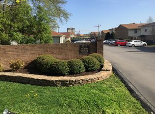 2116 Hobbs Rd APT A6, Nashville, TN 37215