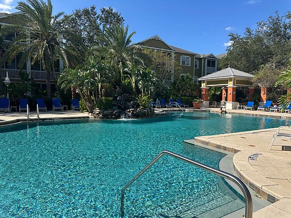 3rd image of 4207 S Dale Mabry Hwy Unit 10301