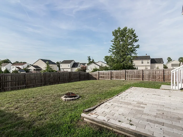 15134 Dehavilland Dr — Photo 15