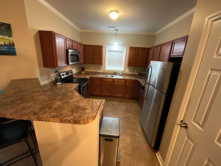236 Glenhaven Ln — Photo 4
