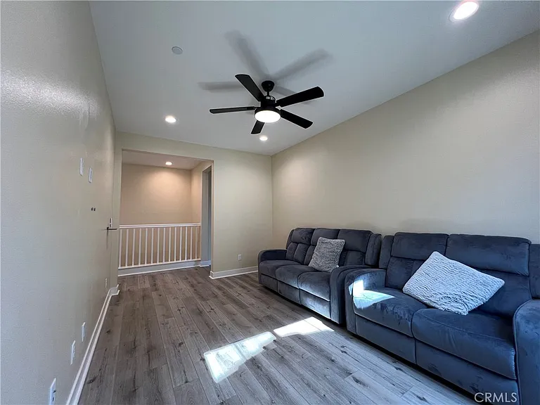 4292 S Heather Privado — Photo 19