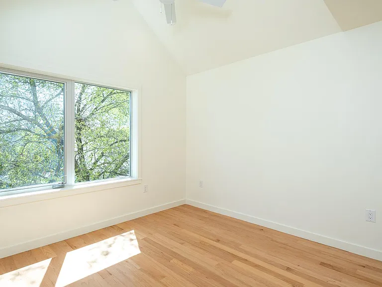 South Bedroom