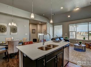 926 Schlagel St #5, Fort Collins, CO 80524