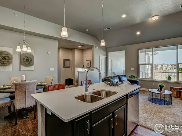 926 Schlagel St #5, Fort Collins, CO 80524