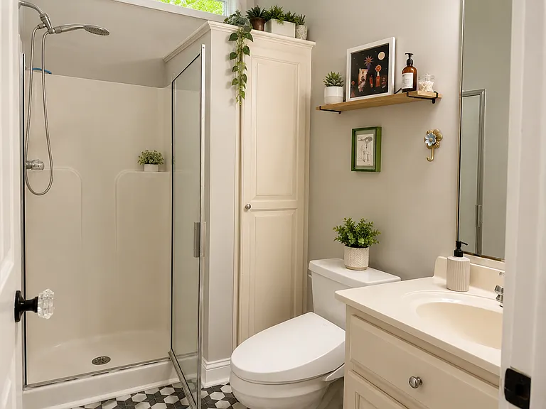 223 Deer Spring Ln — Photo 18