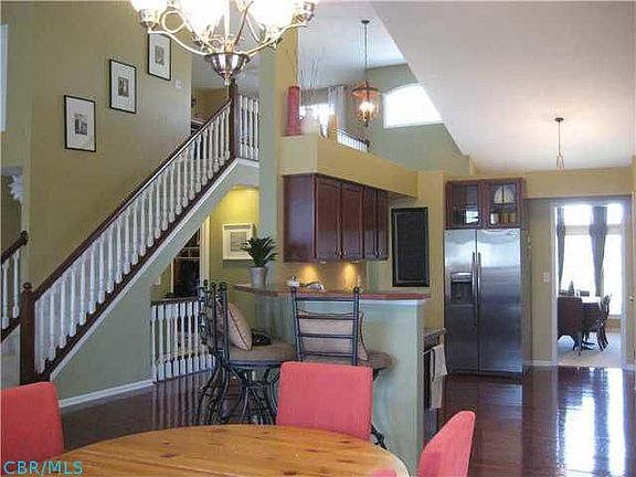 2nd image of 12895 Bentwood Farms Dr NW