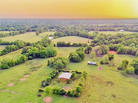 2nd image of 2306 Iron Stob Rd Lot 6