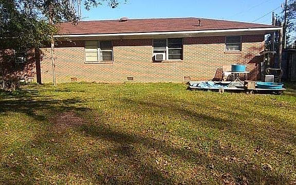 2nd image of 3943 Haynesville Hwy