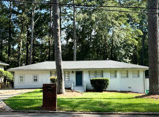 1873 Sahara Dr SE, Atlanta, GA 30316