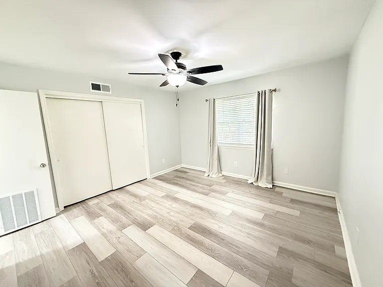 3079 Colonial Way #K — Photo 18