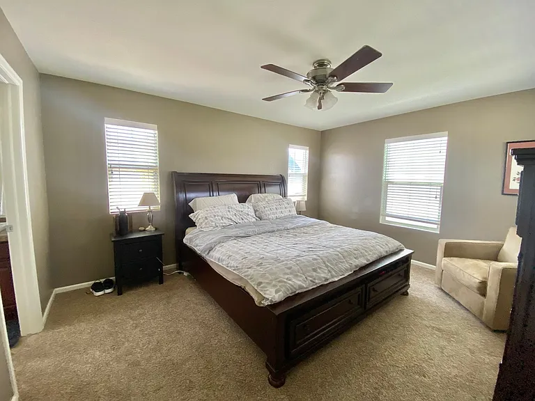 3428 Akron Ct — Photo 5