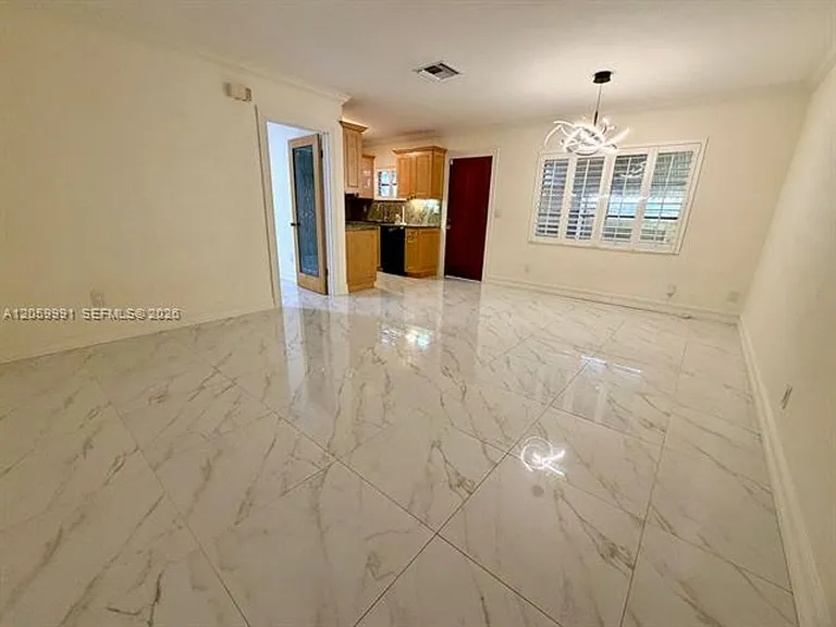 2844 Coconut Ave — Photo 15