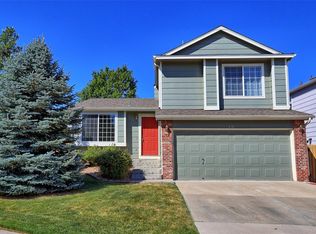 3211 Goldeneye Pl, Superior, CO 80027