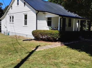 1515 Skeet Club Rd, High Point, NC 27265