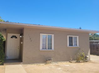2280 Green St, Merced, CA 95340