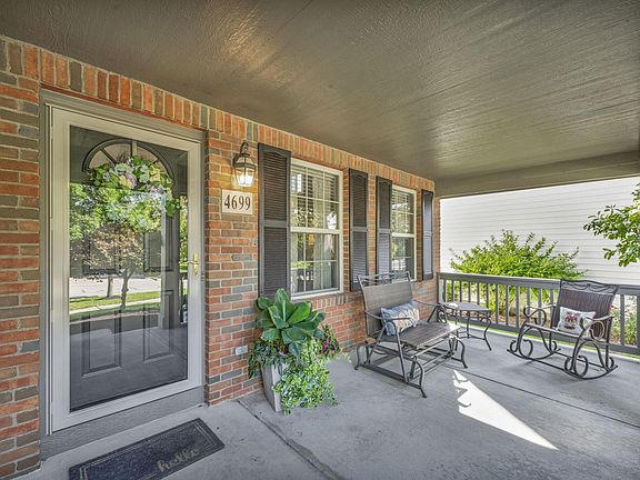 5th image of 4699 Seven Lakes Pl