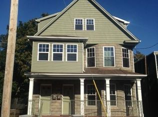 36 Bishop Ave, Bridgeport, CT 06607