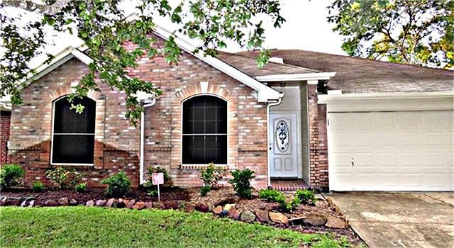 1st image of 4111 Great Forest Ct