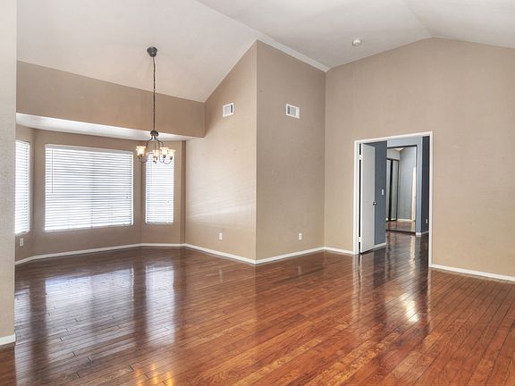 3rd image of 12555 Euclid St APT 42