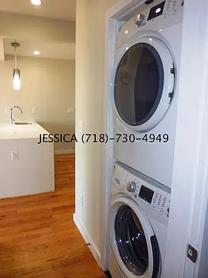 Rented by Sam Management Group, LLC | media 26