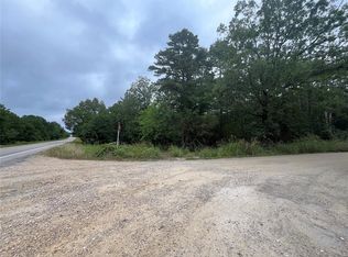 Fly Rod Rd, Broken Bow, OK 74728
