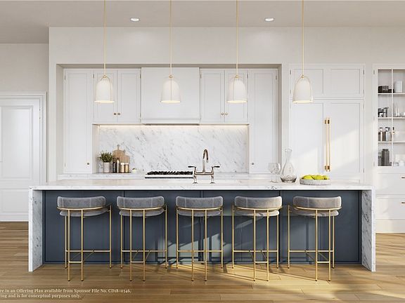 4th image of 1111 Elmwood Ave #311