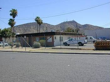 2nd image of 11049 N 22nd Ave