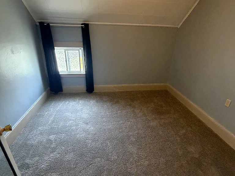 189 Bonney St #2 — Photo 5