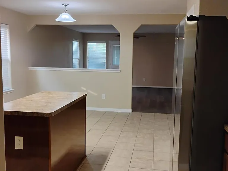 9115 Summer Valley Ln — Photo 9
