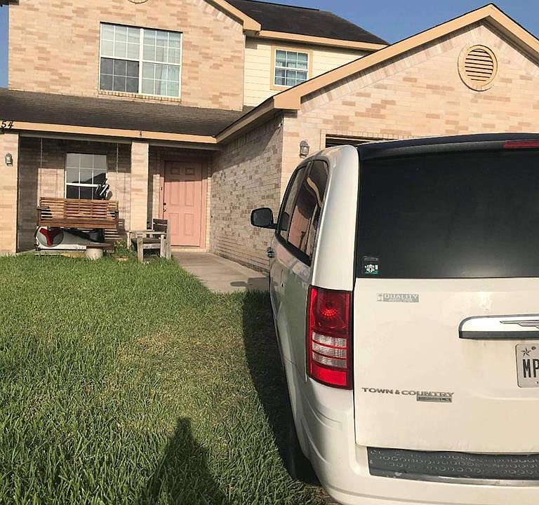 1st image of 3154 Michaelwood Dr