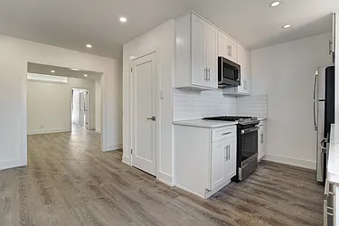 Rented by Twyford Real Estate