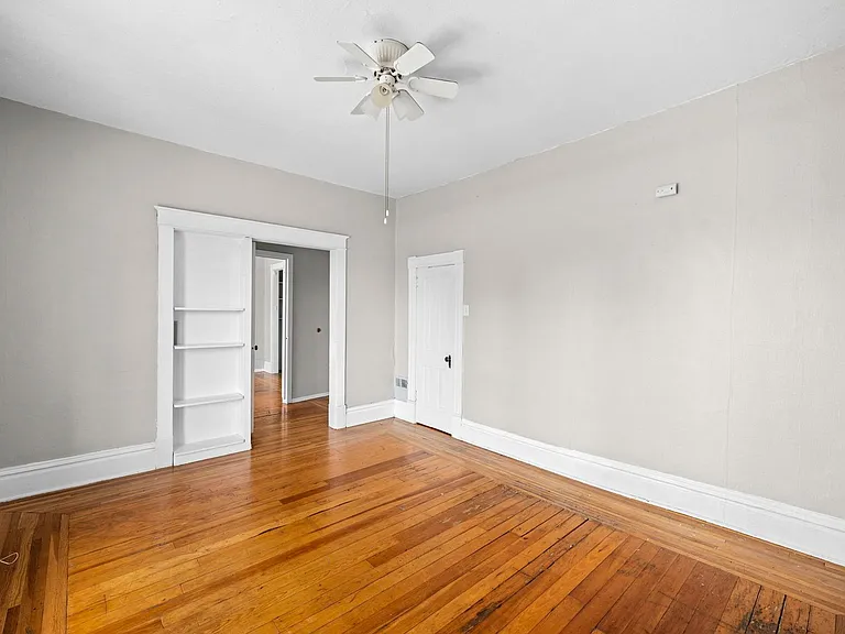 802 E Baldwin Ave — Photo 10