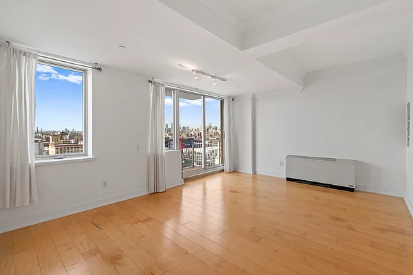 Sold by Home Ambassadors | media 1
